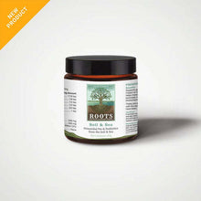 Adored Beast Soil & Sea Primordial Pre & Probiotics 40g