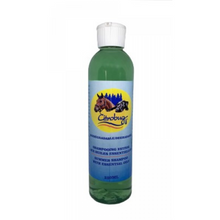 Citrobug Natural Insect Repellant Shampoo for Dogs & Horses 250ml