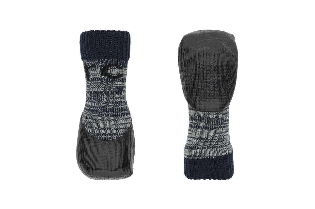 RC Pets🍁 Charcoal Heather Sport Pawks