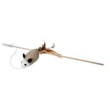 Bud-z Mouse Swing Stick