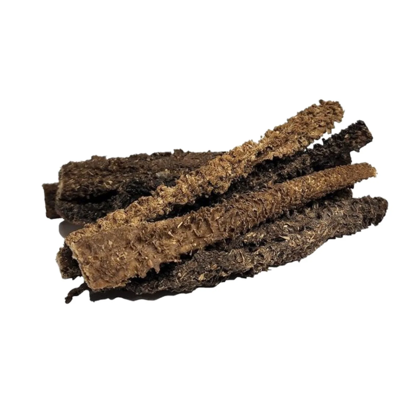 Hero Dog Treats Lamb Tripe 75g