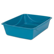 Pet Mate Small Litter Pan