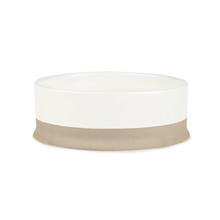 Scruffs Scandi Non-Tip Bowl Cream