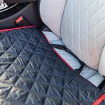 KONG Travel Single Seat Cover