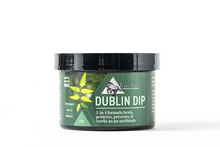 Neachai Dublin Dip