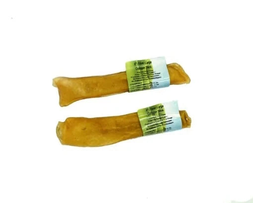 Nature's Own 🍁5-6" Collagen Sticks 5 pack