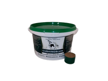 Herbs for Horses Cushings Care 1kg ~ 44 days