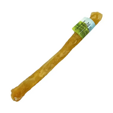 Nature's Own 24" Large Collagen Sticks