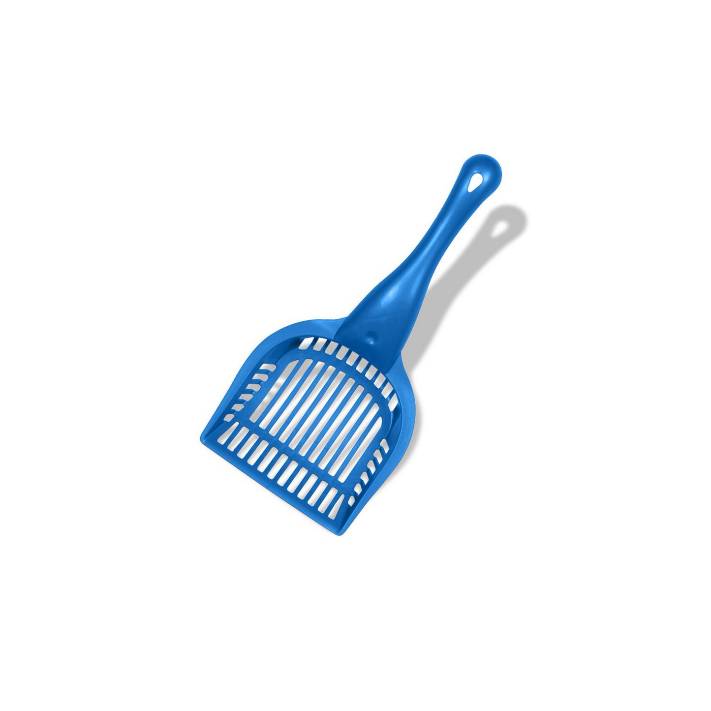 Van Ness Cat Litter Scoop