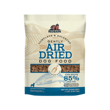 Red Barn Air Dried Fish Grain-Free Recipe for Dog