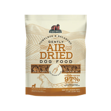 Red Barn Air Dried Chicken Grain-Free Recipe for Dog