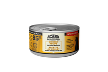 Acana Premium Pate Chicken Recipe  in Bone Broth for Cat 5.5oz