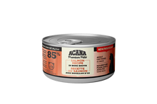 Acana Premium Pate Salmon Recipe in Bone Broth for Cat 5.5oz