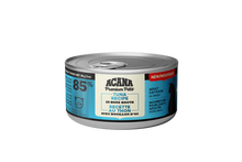 Acana Premium Pate Tuna Recipe in Bone Broth for Cat 5.5oz