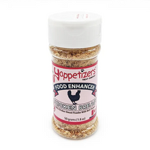 Yappetizers Pure Chicken Breast Powder Food Enhancer 50g