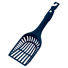 Moderna Handy Max Blueberry Litter Scoop