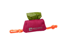 RC Pets Heather Azalea P.U.P Bag