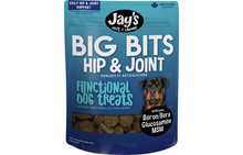 Jay's Hip & Joint Big Bits 454g