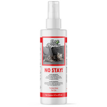 16Oz Naturvet - No Stay! Furniture Spray For Cats 16Oz