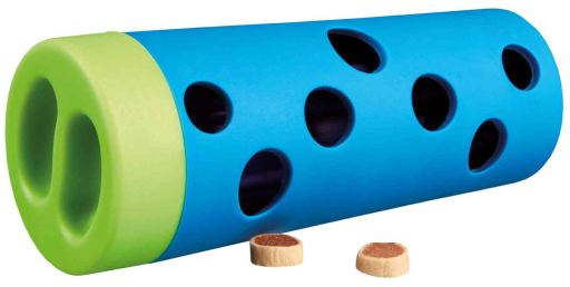 Trixie Activity Snack Roll for Dogs