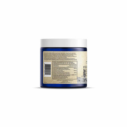 Adored Beast Apothecary 🍁Felix's Flora 40g