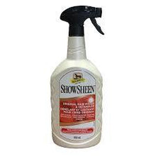 Absorbine Show Sheen Spray 950ml