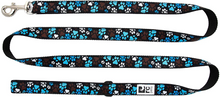 RC Pets Pitter Patter Chocolate Leash