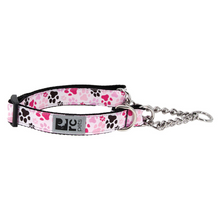 RC Pets Pitter Patter Pink Training Collar