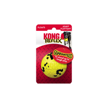 KONG Reflex Ball Large