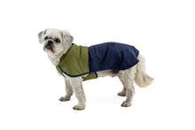 RUFFWEAR Midnight Blue Sun Shower Jacket