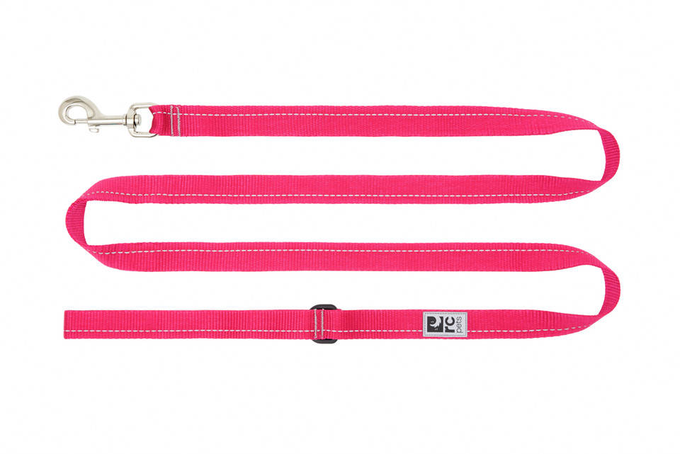 RC Pets Azalea Primary Leash