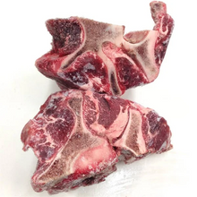 Artisan Farms Meaty Beef Neck Bones 3lb