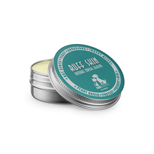 Furbabies Ruff Skin Salve 60ml