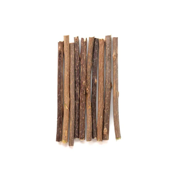 Meowijuana Silvervine Sticks