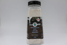 Earth M.D Diatomaceous Earth Food Grade 275g Shaker