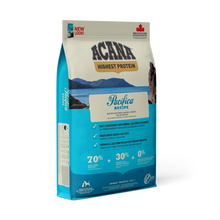 Acana Highest Protein Pacifica Dog