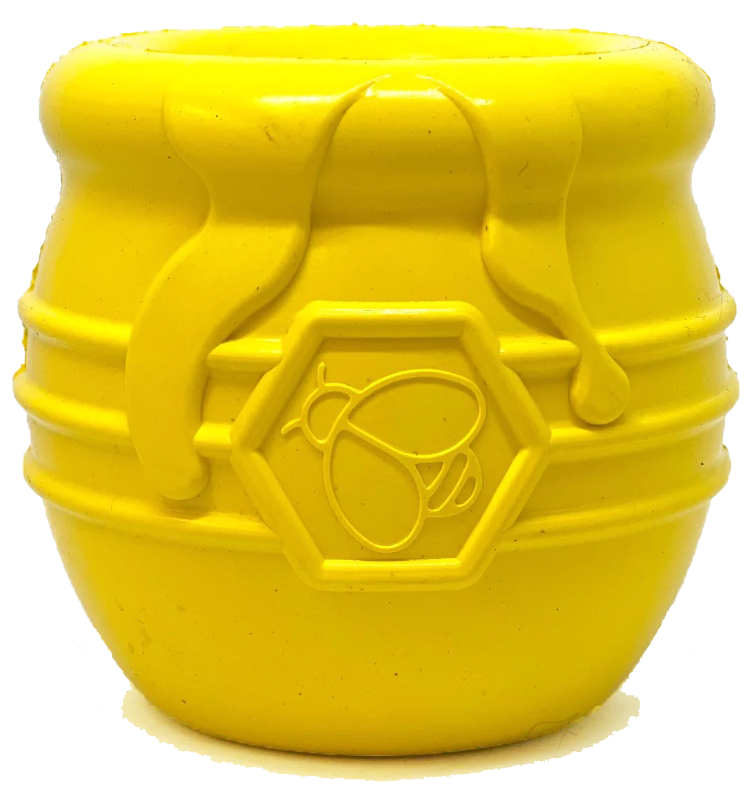 Sodapup Honey Pot Large