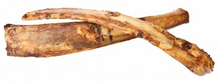 Artisan Farms Smoked Large Rib Bone