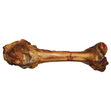 Artisan Farms Smoked Lamb Femur Bone