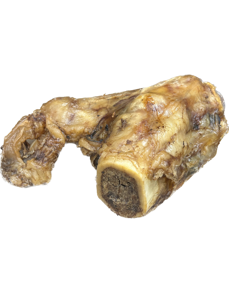 Artisan Farms Whole Smoked Hock Bone