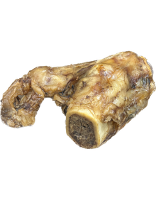 Artisan Farms Whole Smoked Hock Bone