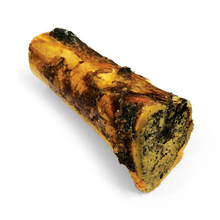 Artisan Farms Netted 5"-6" Smoked Marrow Bone Single