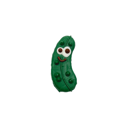 Bosco & Roxy's🍁 Dillightful Dill