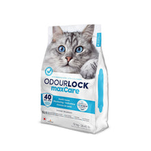 Intersand Odourlock Max Care 12kg