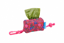 RC Pets🍁Frida P.U.P Bag