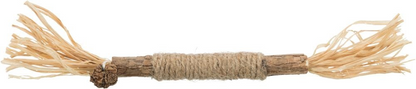 Trixie Matatabi Stick with Tassels for Cats