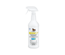 Farnam Bronco Fly Spray 945ml