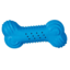 Trixie Cooling Bone Dog Toy