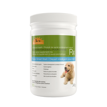 WellyTails Puppy Smart Start Supplement 454g