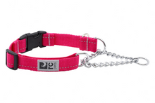 RC Pets Azalea Primary Clip Collar